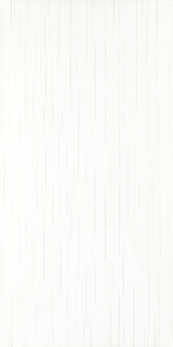 97975e47aa81af6fe6d7a24106bb3354_1537407037_7146.jpg